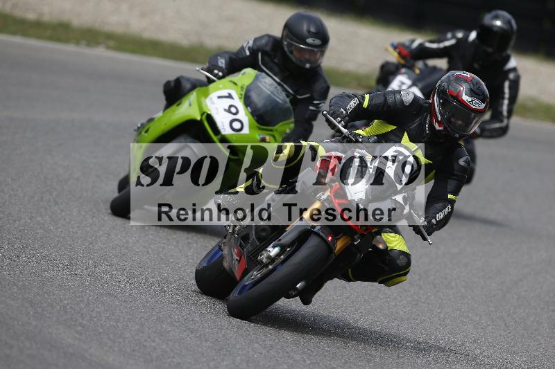 Archiv-2023/49 27.07.2023 Speer Racing  ADR/Gruppe gelb/30